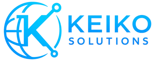 Keiko Solutions